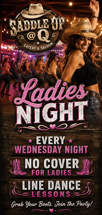 Ladies-night-front-page