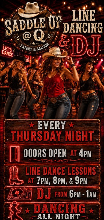 Thursday-Night-main-page