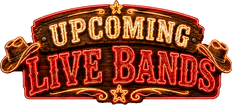 upcoming-live-bands-at saddle-up-at-q